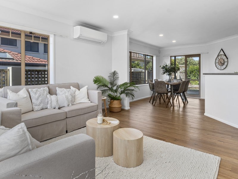 38A Golf Road, Mount Maunganui, Mount Maunganui - Carousel 1