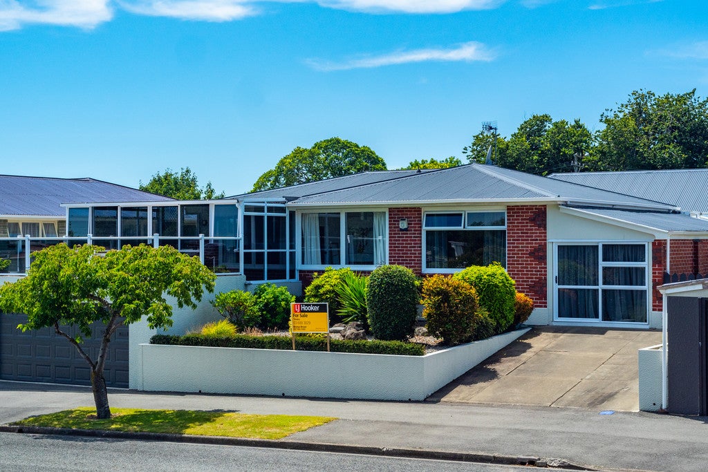 28 Rose Street, Parkside, Timaru - Carousel 18