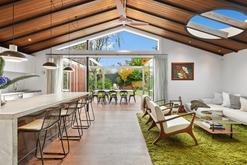 53 Albany Road, Ponsonby, Auckland - Carousel 1