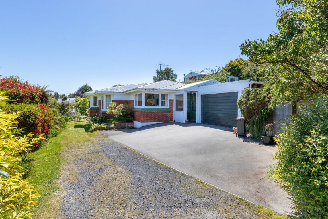 10 Dorset Street, Balaclava, Dunedin - Carousel 2