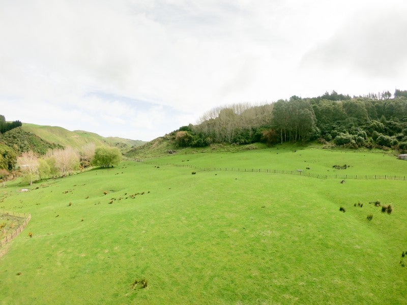 111D Papaiti Road, Papaiti, Whanganui - Carousel 1