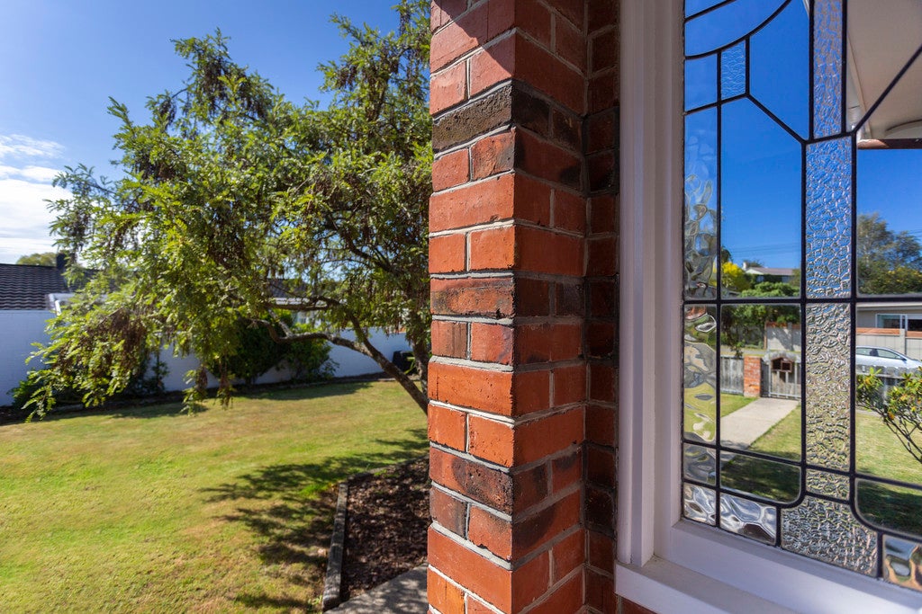 17 Holmes Street, Holmes Hill, Oamaru - Carousel 20