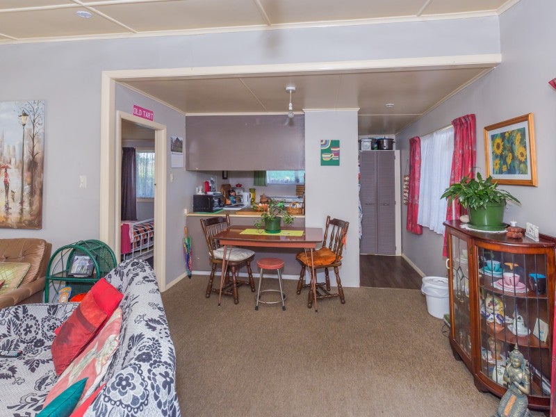 36 Muapoko Street, Himatangi Beach, Himatangi Beach - Carousel 2