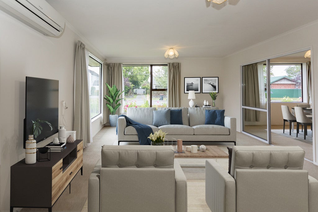 10 Buxton Terrace, Saint Martins, Christchurch - Carousel 2