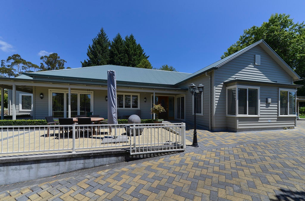 13 Moncur Drive, Springfield, Rotorua - Carousel 20