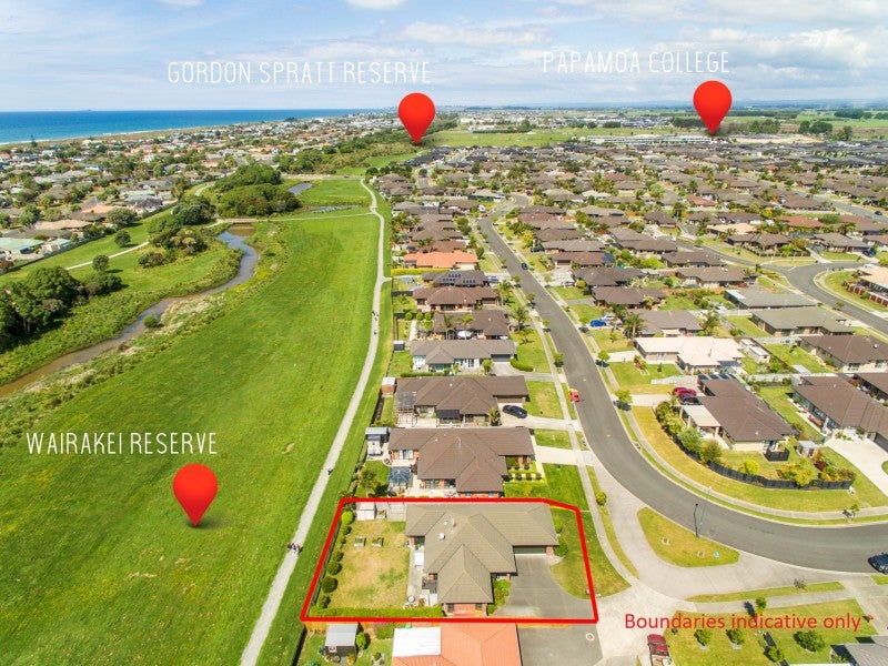 54 Carrington Drive, Papamoa Beach, Papamoa - Carousel 20