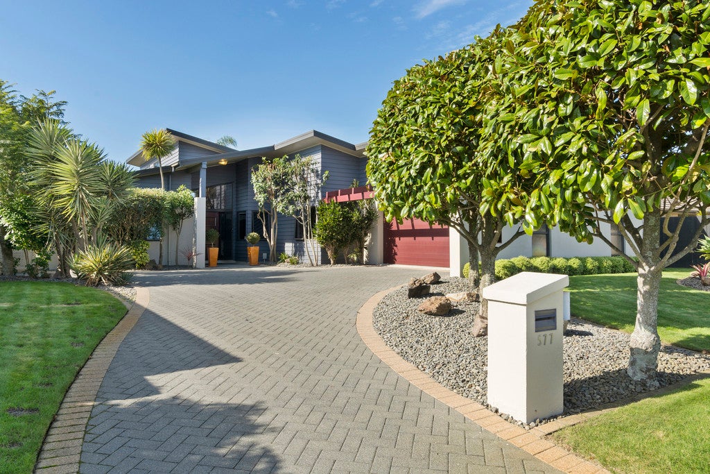 577 GLOUCESTER ROAD, Papamoa Beach, Tauranga - Carousel 1