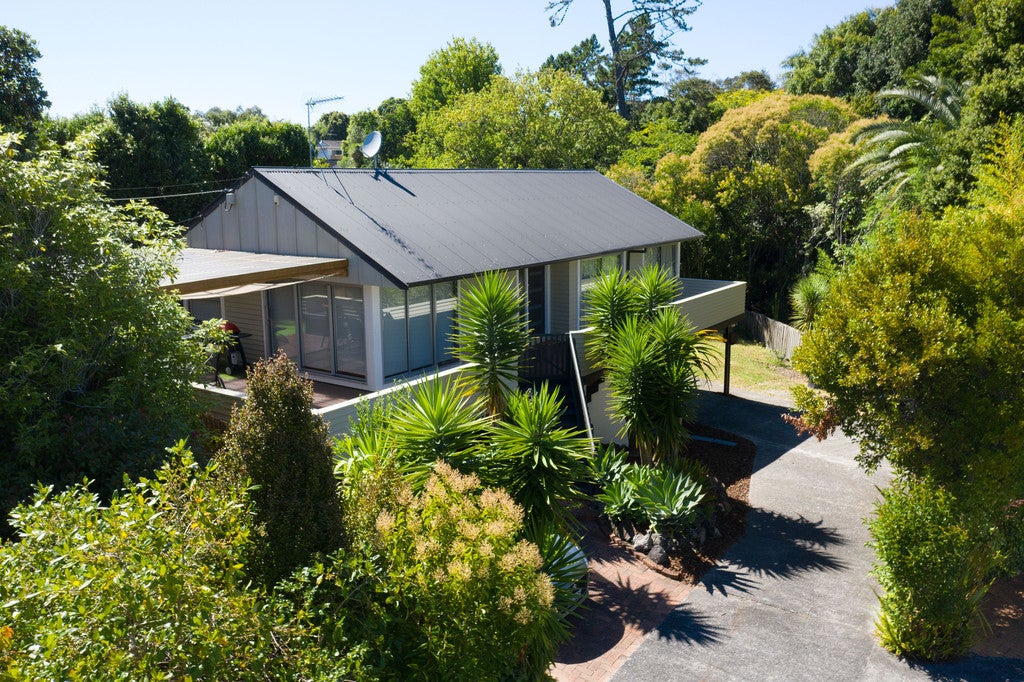 188 Hutchinson Avenue, New Lynn, Auckland - Carousel 1