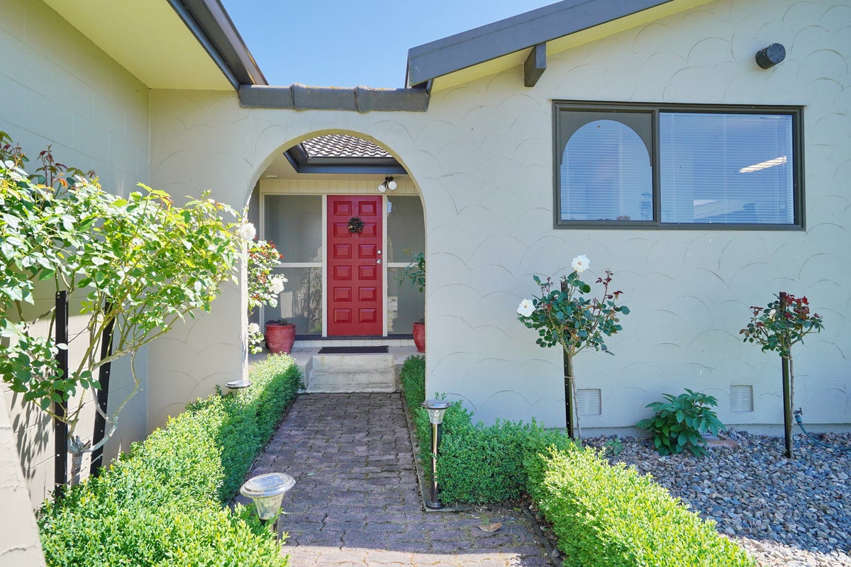 59 Feldwick Drive, Kaiapoi, Kaiapoi - Carousel 2