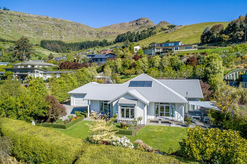 10 Morgans Valley, Heathcote Valley, Christchurch - Carousel 2