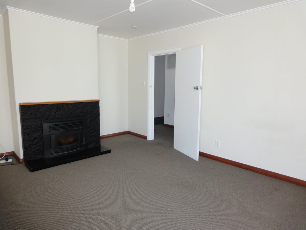 40 Dunkirk Street, Marchwiel, Timaru - Carousel 2