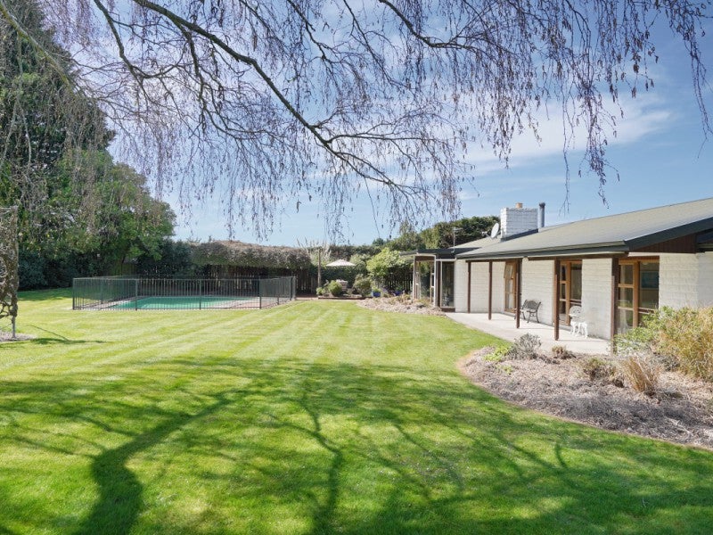 196 Miners Road, Templeton, Christchurch - Carousel 1