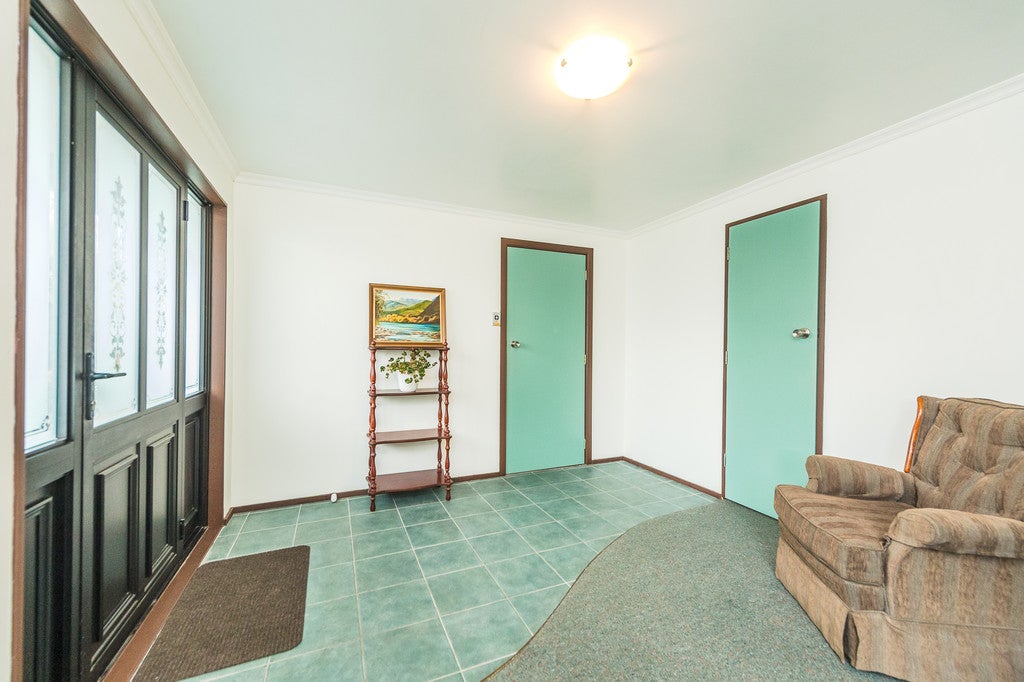 174B Ikitara Road, Whanganui East, Whanganui - Carousel 2
