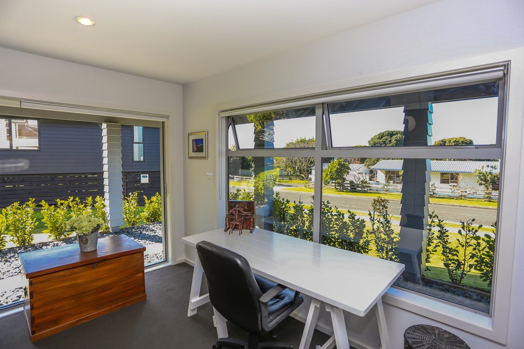 15 Sandy Cove, Wainui, Gisborne - Carousel 20