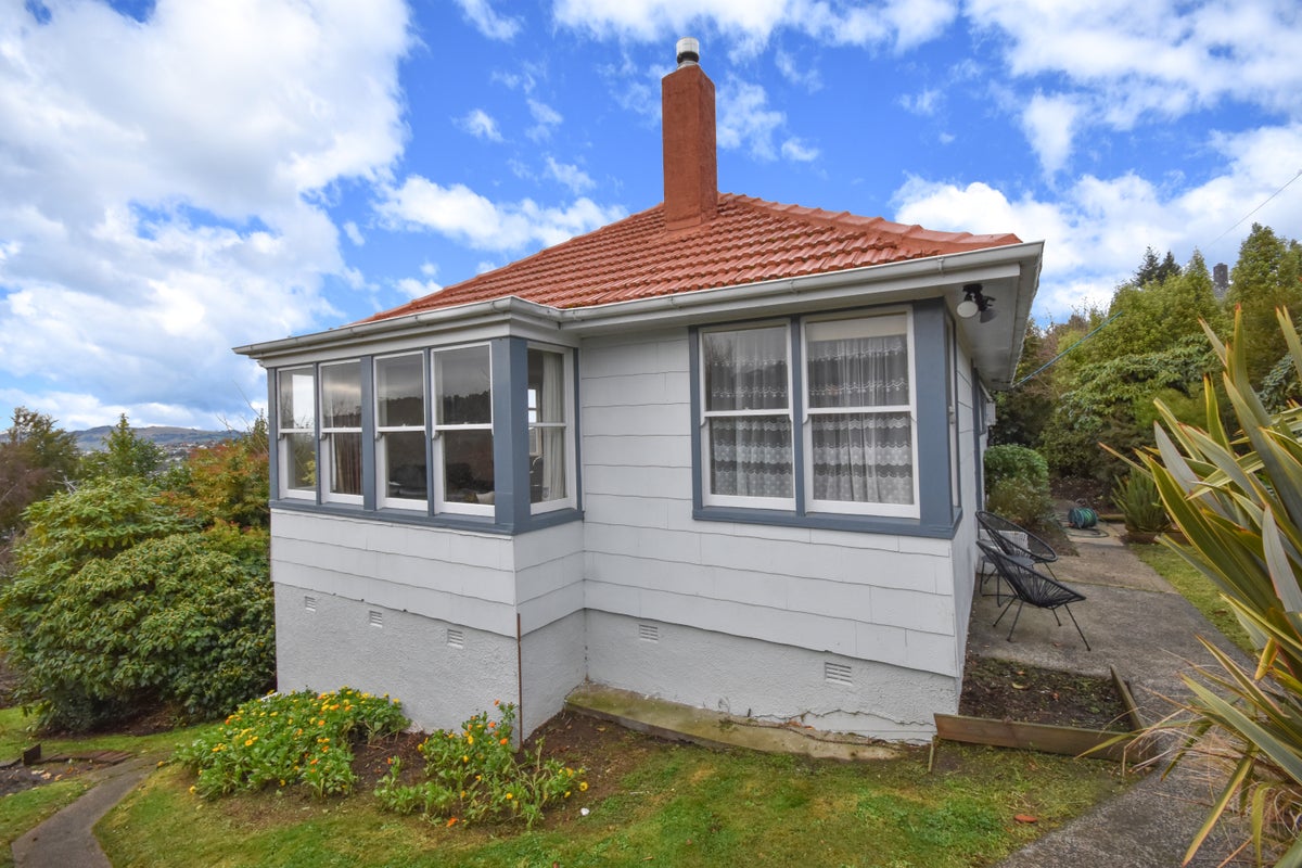 196 Brockville Road, Brockville, Dunedin - Carousel 1