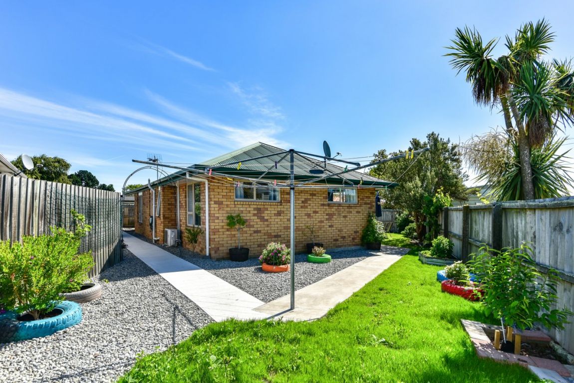 15A Coulter Street, Linwood, Christchurch - Carousel 16