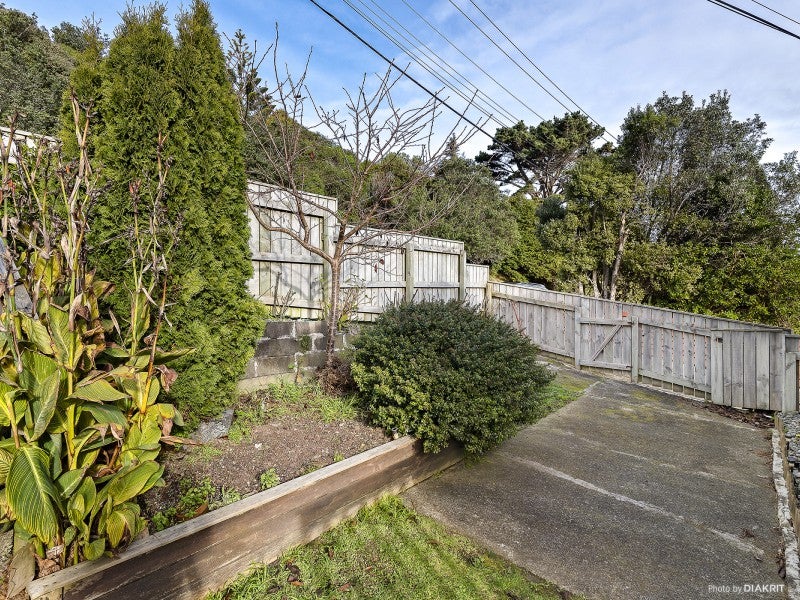 46A Worcester Street, Wilton, Wellington - Carousel 10