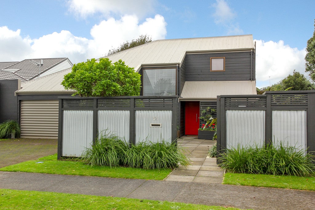 51 Branch Road, Highlands Park, New Plymouth - Carousel 1