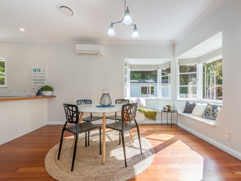 234 Park Road, Belmont, Lower Hutt - Carousel 2
