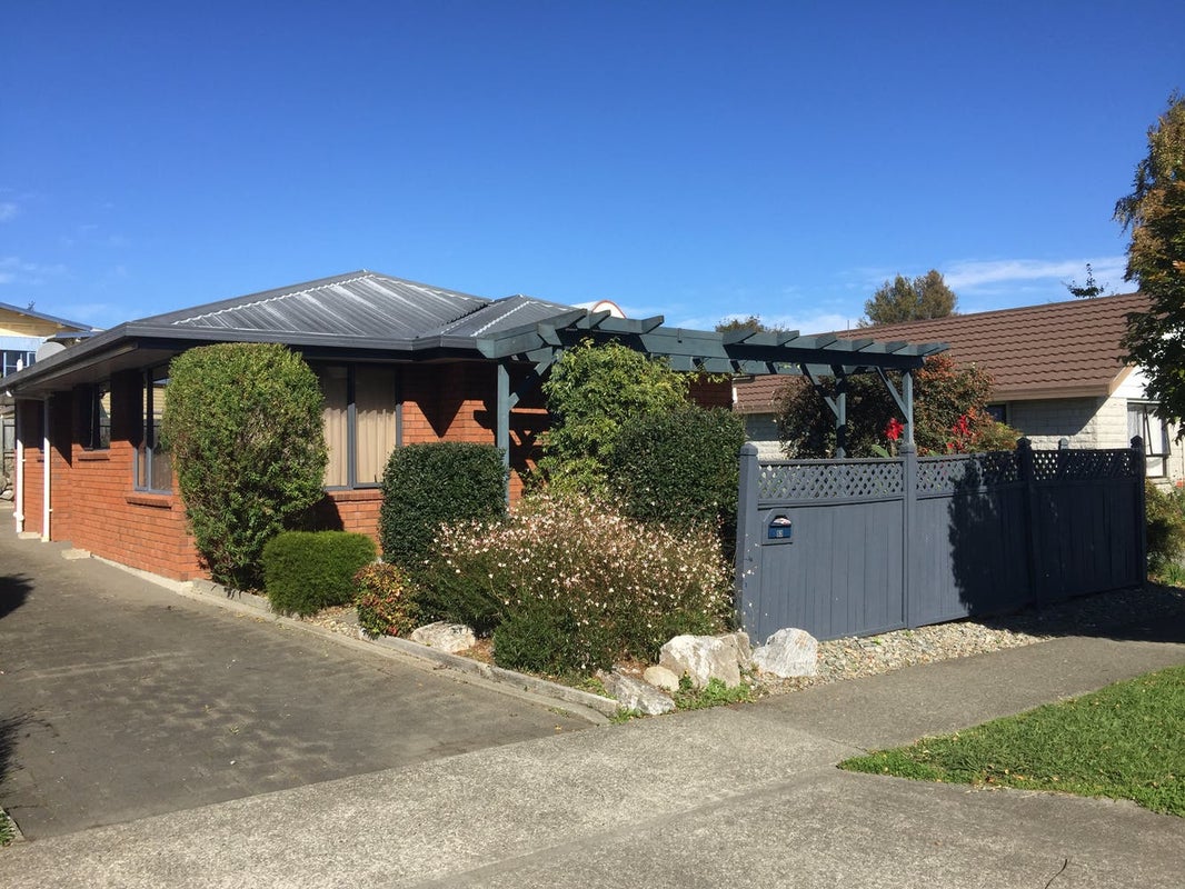 53 Golf Road, Tahunanui, Nelson - Carousel 1
