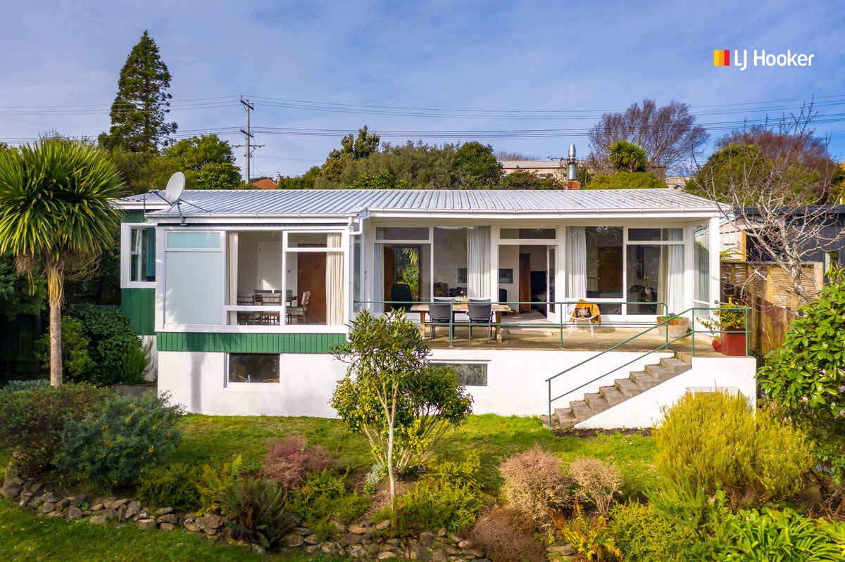 171 Larnach Road, Waverley, Dunedin - Carousel 1