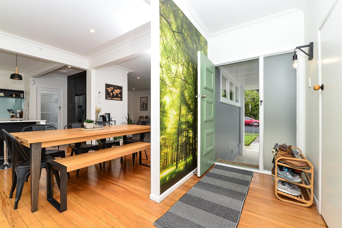 25 Garthwood Road, Hillcrest, Hamilton - Carousel 2