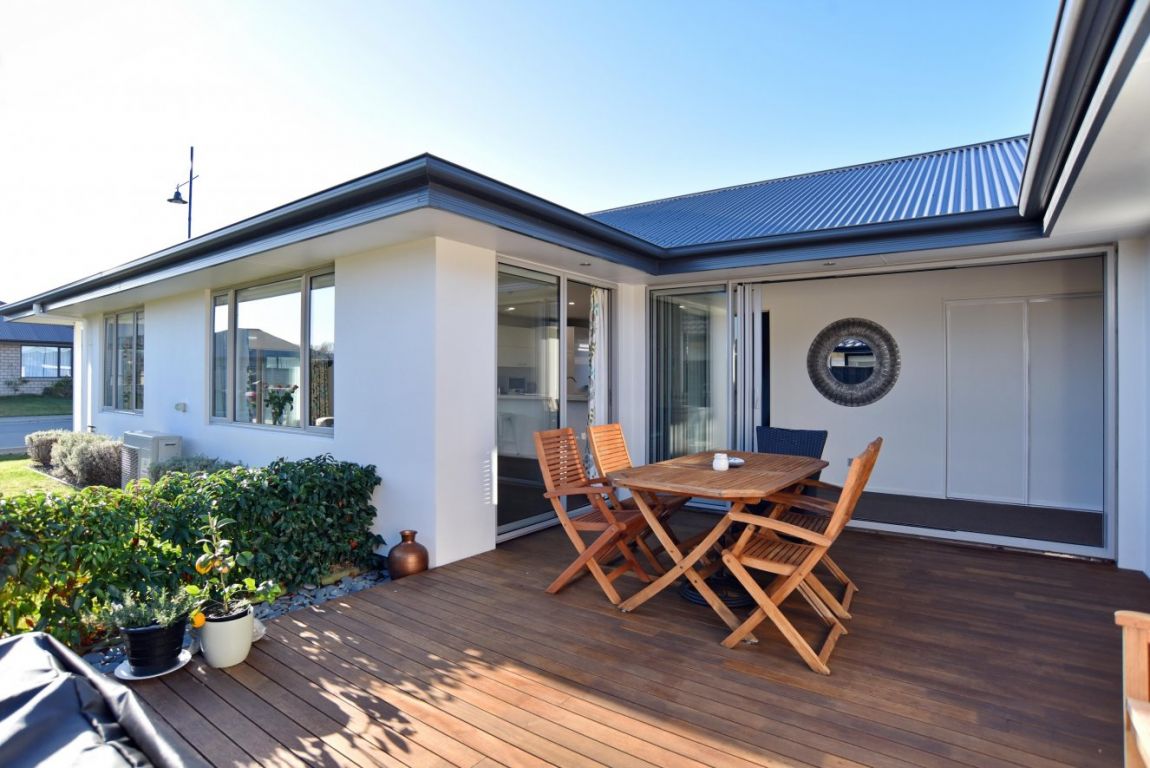 4 Kawari Drive, Pegasus, Pegasus - Carousel 1