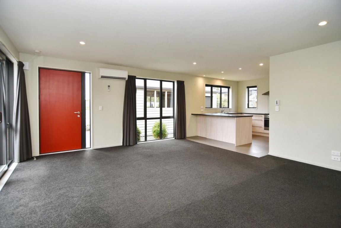 13 Rahme Crescent, Kaiapoi, Kaiapoi - Carousel 2