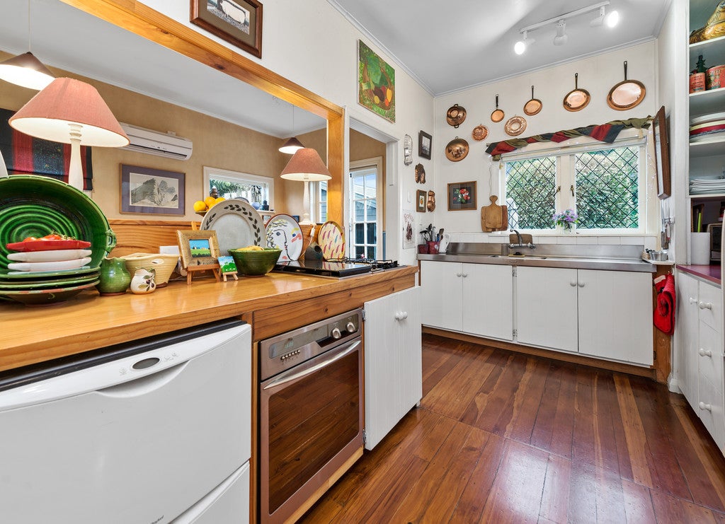 11 High Street, Glenholme, Rotorua - Carousel 2