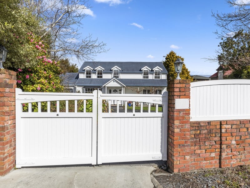 112 Epuni Street, Epuni, Lower Hutt - Carousel 19
