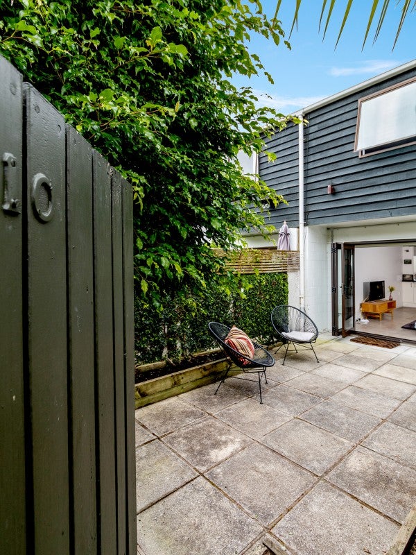 10/53 Collingwood Street, Freemans Bay, Auckland - Carousel 14