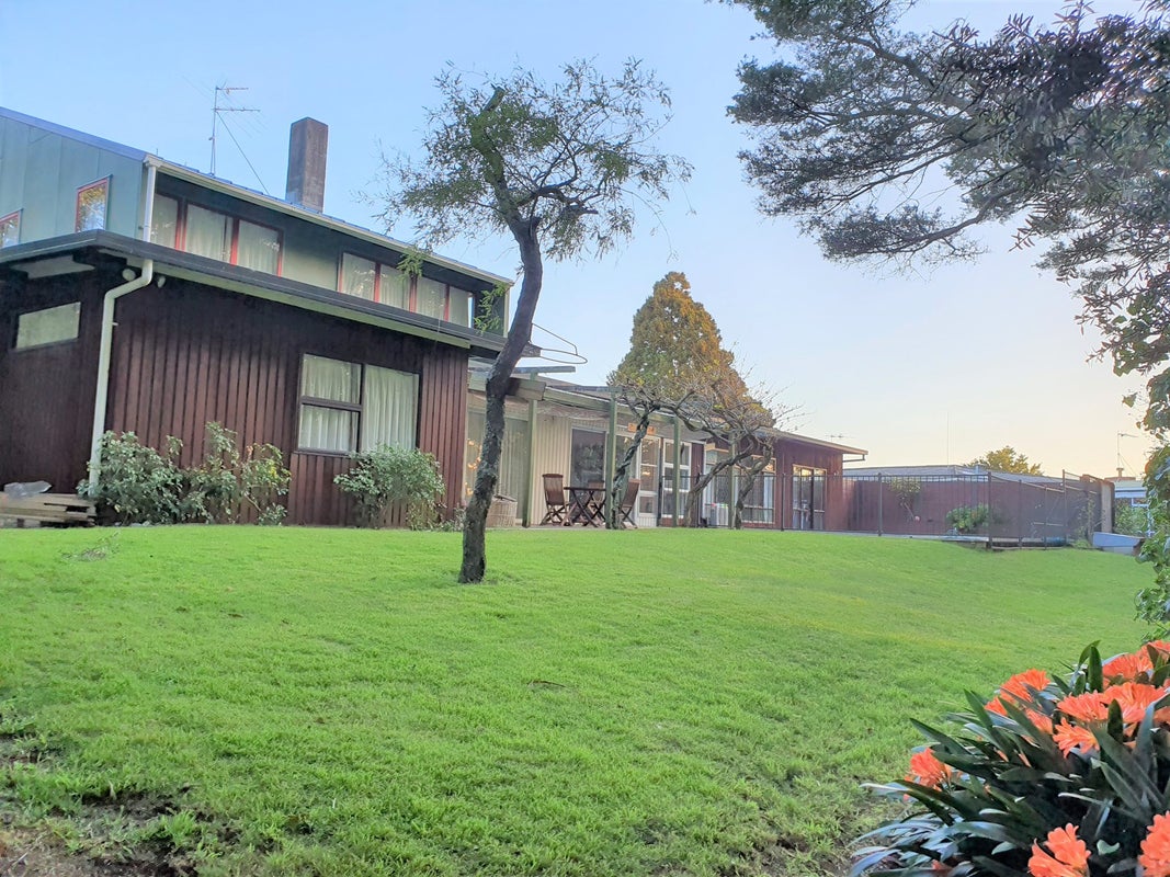 140A Great South Road, Manurewa, Auckland - Carousel 14