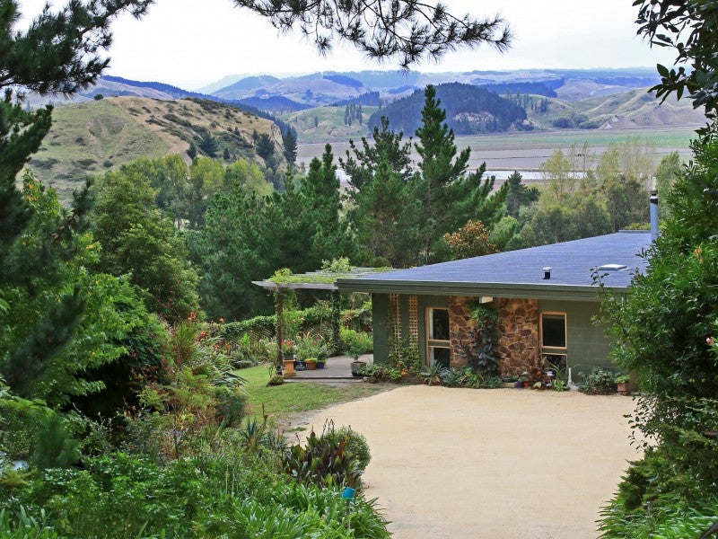 107 Ballantyne Road, Poraiti, Napier - Carousel 1