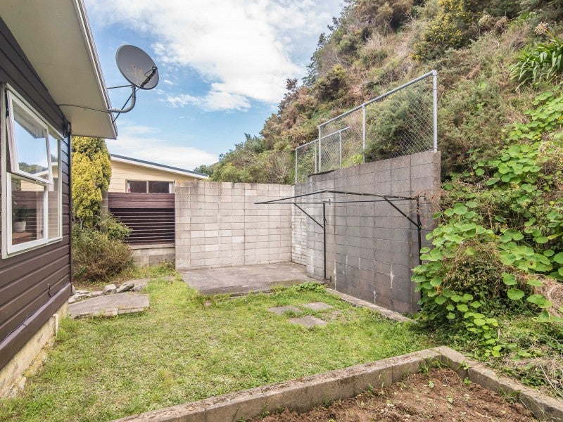 29 Old Coach Road, Johnsonville, Wellington - Carousel 13
