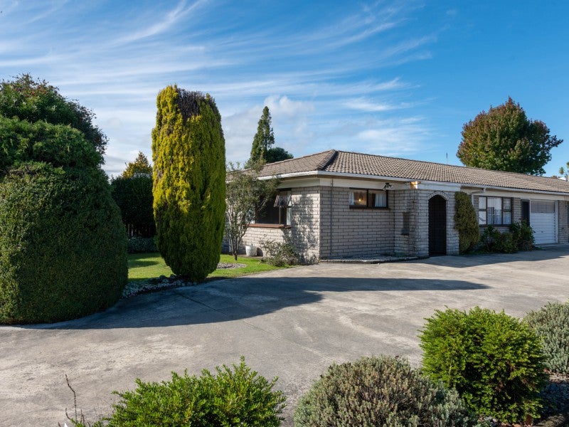 30A Holland Street, Glenholme, Rotorua - Carousel 1