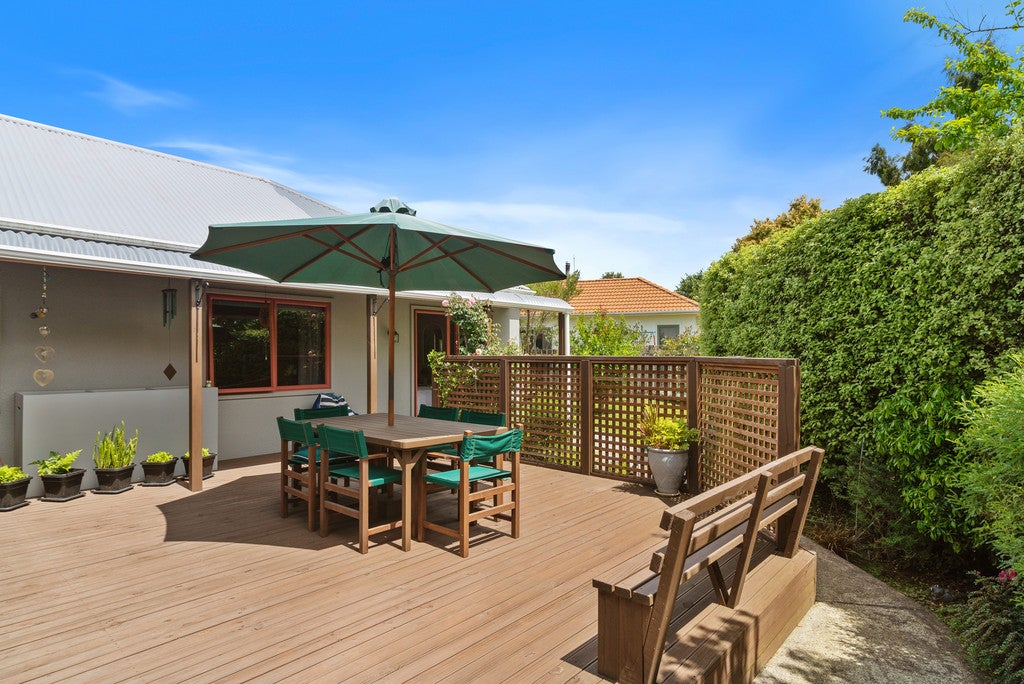17 Everard Place, Ngongotaha, Rotorua - Carousel 2