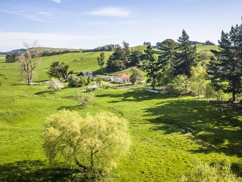 86 Tod Road, OTANE, Otane - Carousel 1
