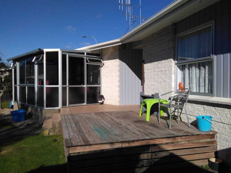 10 Gordon Place, Leamington, Cambridge - Carousel 2