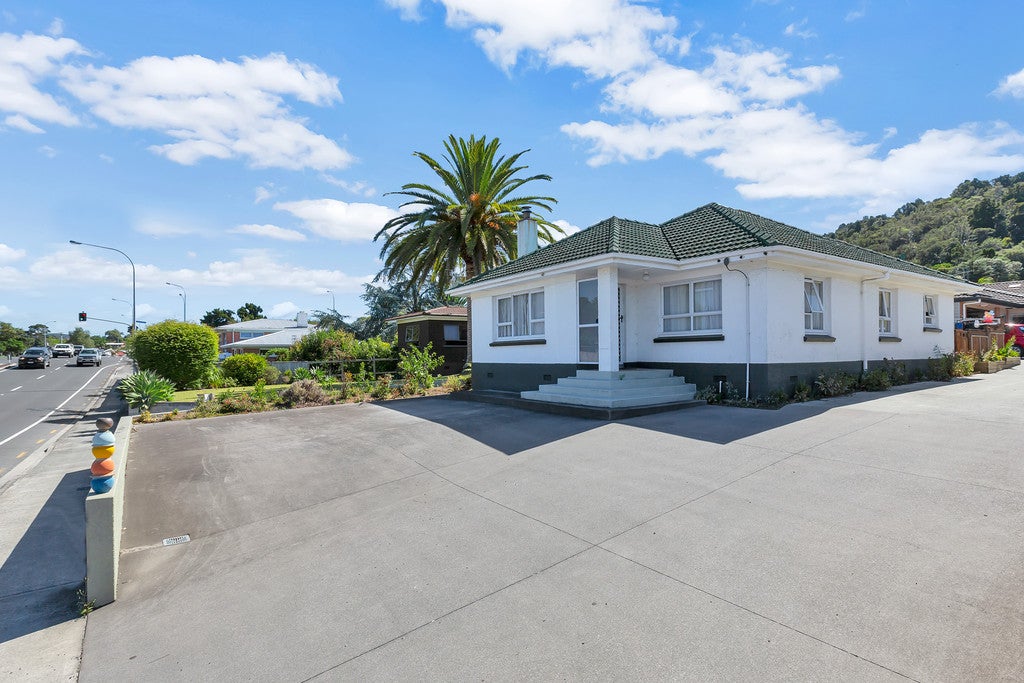 332 Western Hills Drive, Avenues, Whangarei - Carousel 15