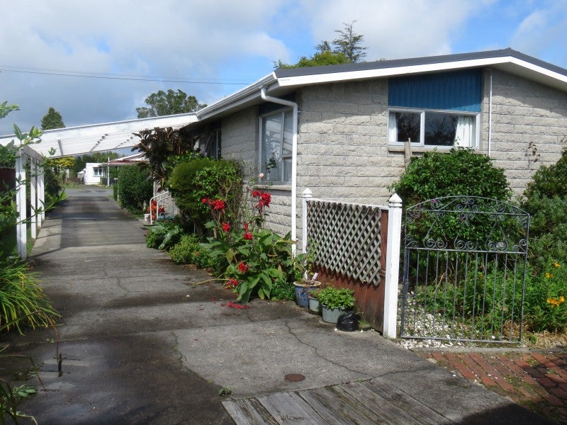 33 Orowaiti Road, Westport, Westport - Carousel 1