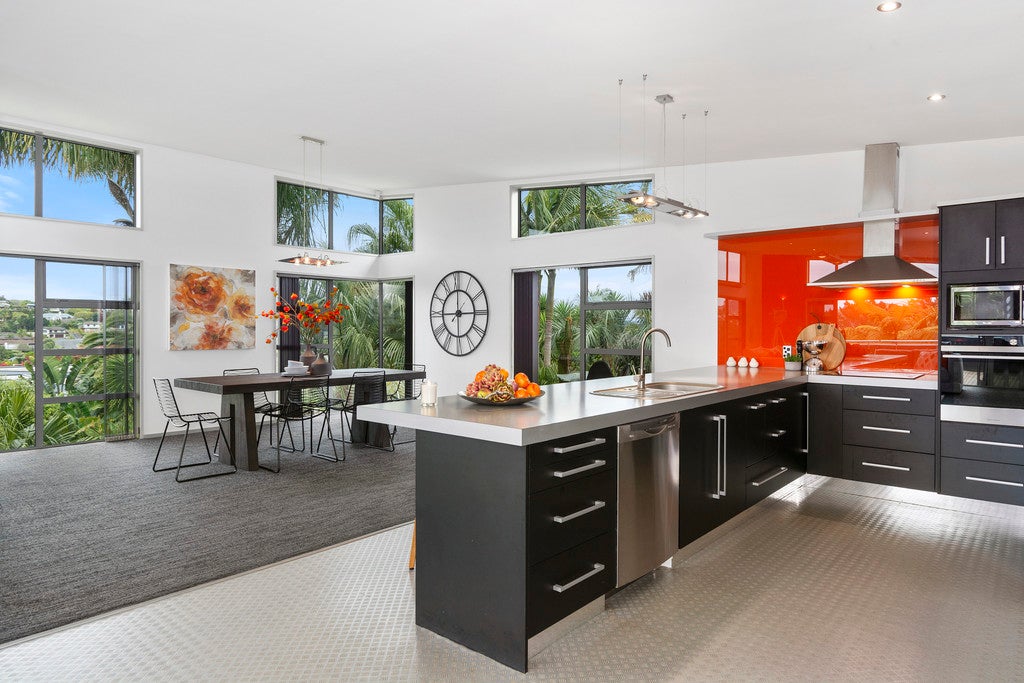88 Albero Drive, Ohauiti, Tauranga - Carousel 2