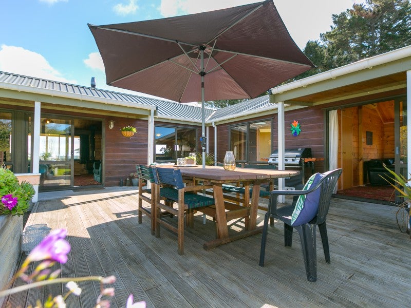328 Henwood Road, Hillsborough, New Plymouth - Carousel 2