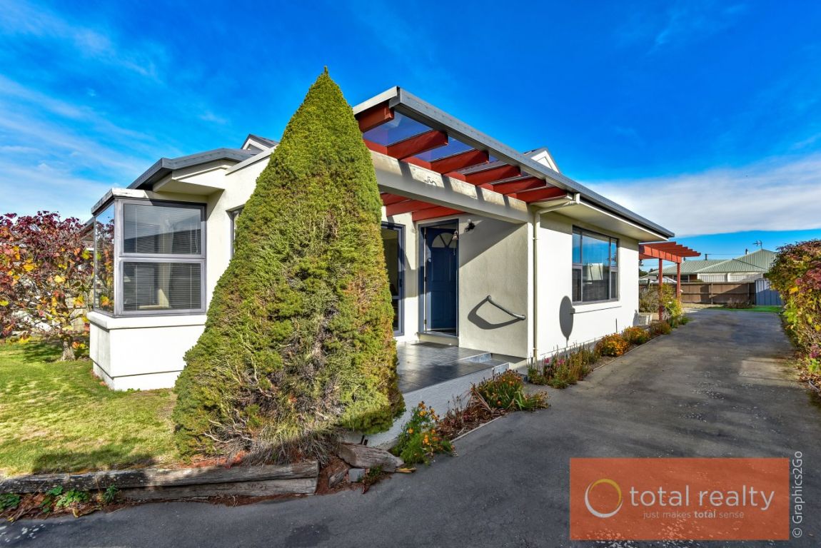 15 Bicknor Street, Templeton, Christchurch - Carousel 2