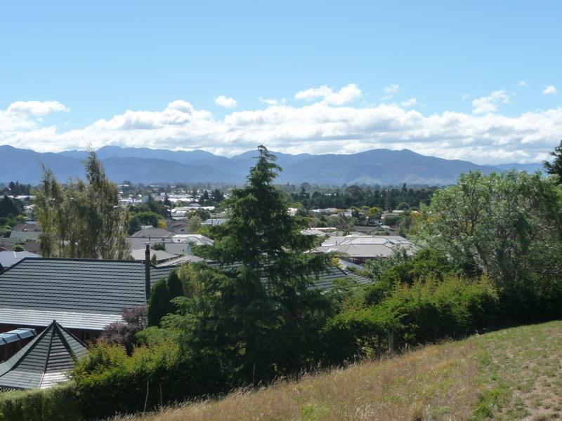 31 Hillside Terrace, Witherlea, Blenheim - Carousel 2