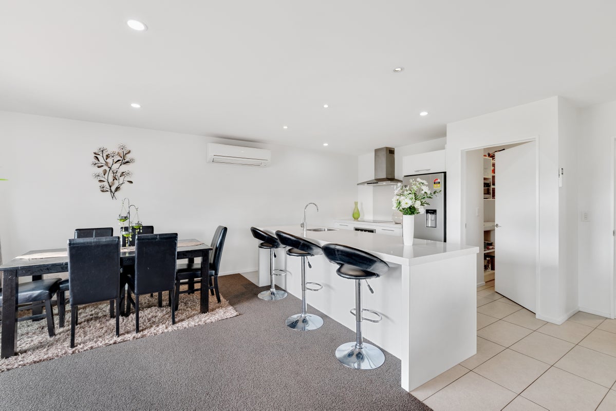 23 Little Oaks Drive, Yaldhurst, Christchurch - Carousel 2