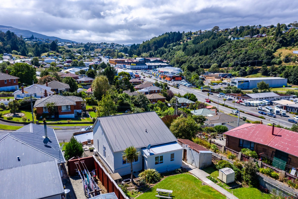 11 Mulberry Lane, Bradford, Dunedin - Carousel 18