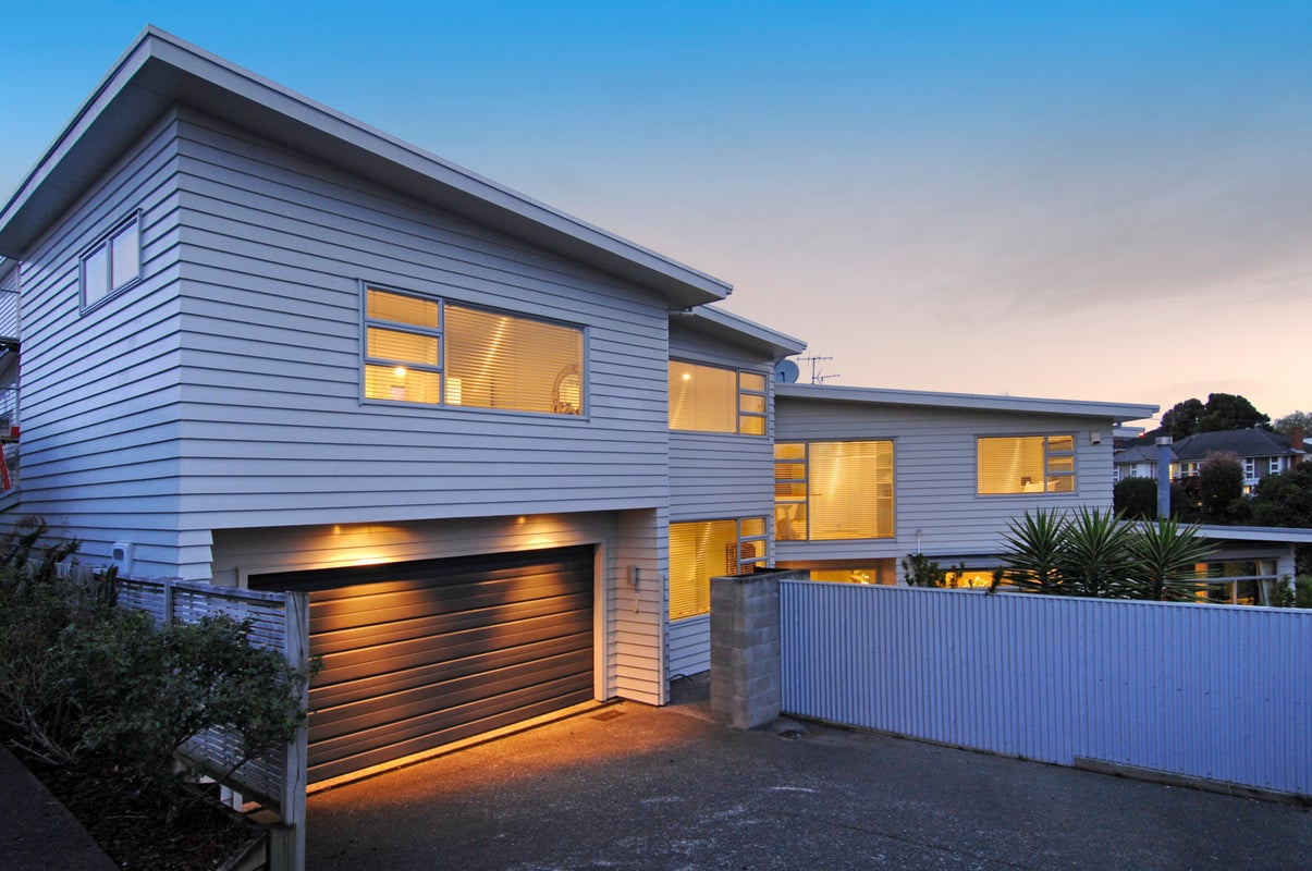 5 Appleyard Crescent, Meadowbank, Auckland - Carousel 2
