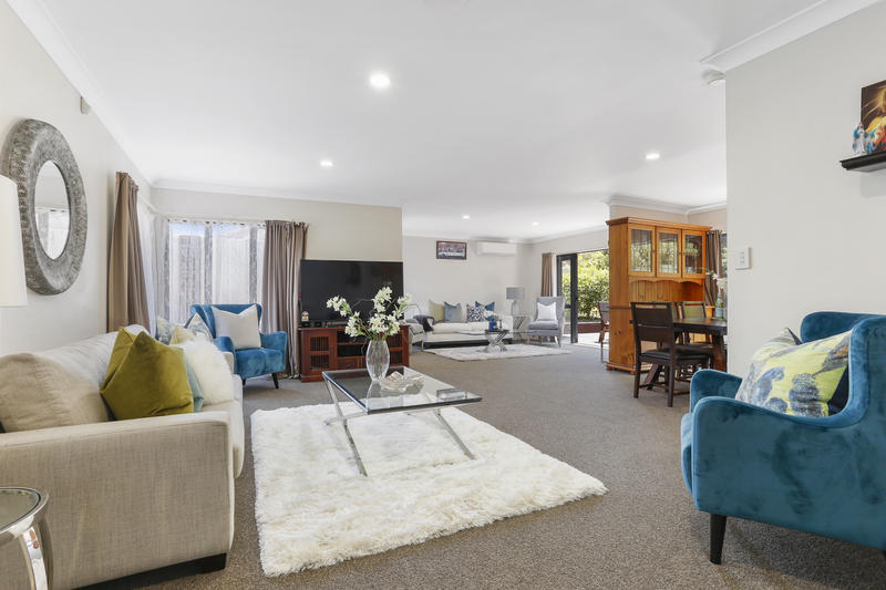 4F Shaw Road, Oratia, Auckland - Carousel 2