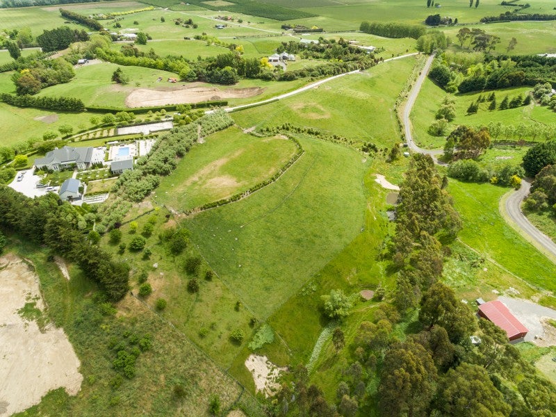 377 Tuki Tuki Road, Haumoana, Hastings - Carousel 8