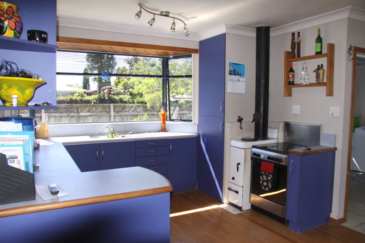 107 Western Road, Ngongotaha, Rotorua - Carousel 2
